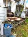 1223 Dupont Street - Photo 22
