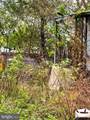 1223 Dupont Street - Photo 23