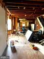 1223 Dupont Street - Photo 3