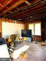 1223 Dupont Street - Photo 4