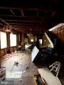 1223 Dupont Street - Photo 5