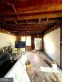 1223 Dupont Street - Photo 7