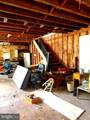 1223 Dupont Street - Photo 9