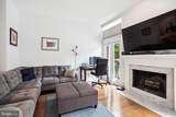1904 Veitch Street - Photo 10