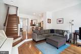 1904 Veitch Street - Photo 11