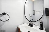 1904 Veitch Street - Photo 12