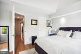 1904 Veitch Street - Photo 13