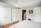 1904 Veitch Street - Photo 14