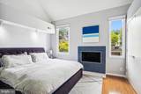 1904 Veitch Street - Photo 15