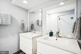 1904 Veitch Street - Photo 16