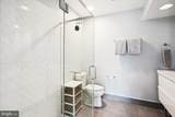 1904 Veitch Street - Photo 17