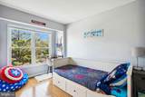 1904 Veitch Street - Photo 18