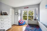 1904 Veitch Street - Photo 19
