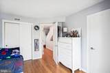 1904 Veitch Street - Photo 20