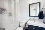 1904 Veitch Street - Photo 21