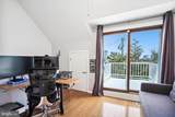 1904 Veitch Street - Photo 23