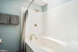 1904 Veitch Street - Photo 24