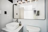 1904 Veitch Street - Photo 25