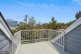 1904 Veitch Street - Photo 26