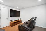 1904 Veitch Street - Photo 27