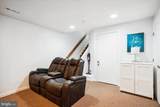 1904 Veitch Street - Photo 28