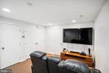 1904 Veitch Street - Photo 29
