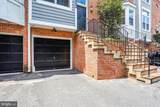 1904 Veitch Street - Photo 3