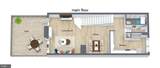 1904 Veitch Street - Photo 43