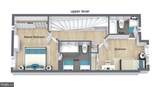 1904 Veitch Street - Photo 44