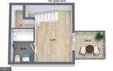 1904 Veitch Street - Photo 45