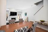1904 Veitch Street - Photo 5