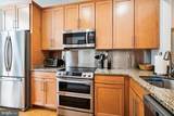 1904 Veitch Street - Photo 6