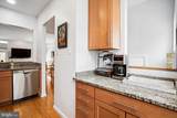 1904 Veitch Street - Photo 8