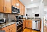 1904 Veitch Street - Photo 9