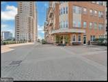 23 Pierside Drive - Photo 1