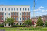 200 Murdoch Square - Photo 1