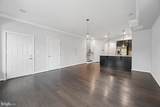 200 Murdoch Square - Photo 3