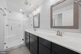 200 Murdoch Square - Photo 5