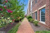 200 Murdoch Square - Photo 52