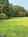  64 56A S BLUERIDGE TURNPIKE - Photo 2