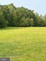  64 56A S BLUERIDGE TURNPIKE - Photo 3
