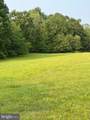  64 56A S BLUERIDGE TURNPIKE - Photo 4