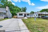 13110 Patuxent Road - Photo 2