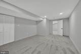 13110 Patuxent Road - Photo 29