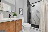 13110 Patuxent Road - Photo 30