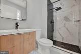 13110 Patuxent Road - Photo 31