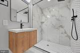 13110 Patuxent Road - Photo 32