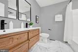 13110 Patuxent Road - Photo 33