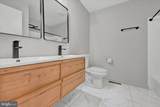 13110 Patuxent Road - Photo 34