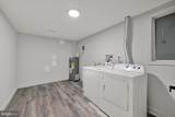 13110 Patuxent Road - Photo 35
